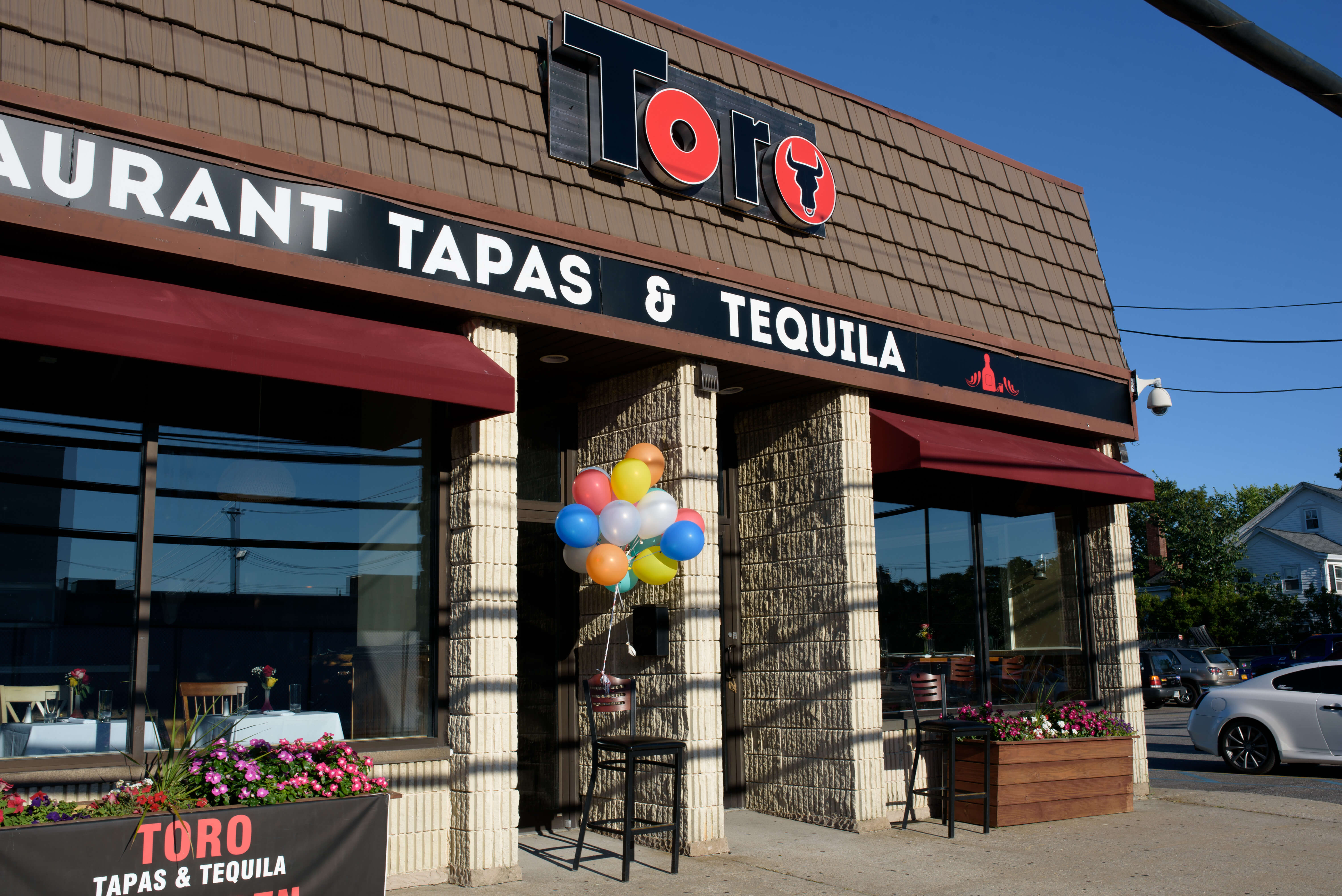 Gallery Village Walk at Patchogue