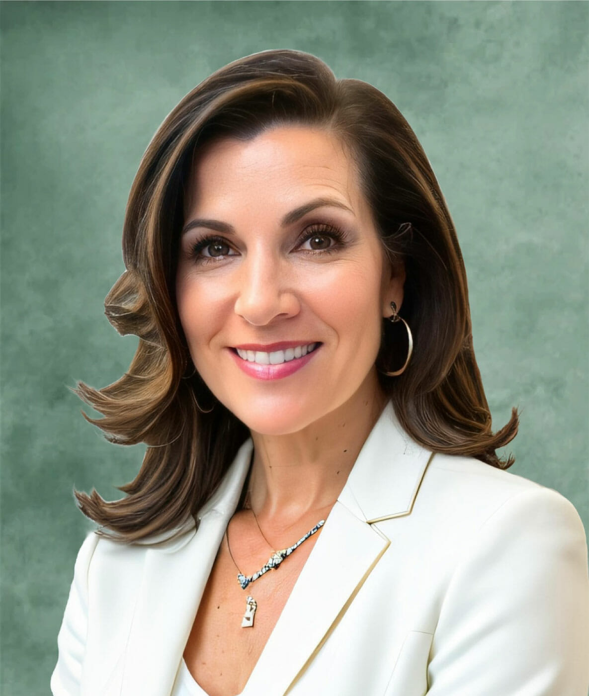 Donna Nazzaro
