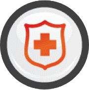 Health-Service icon
